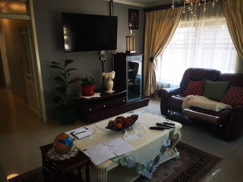 A pleasant and comfortable family property - Photo 10