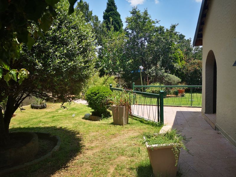 A pleasant and comfortable family property - Photo 9