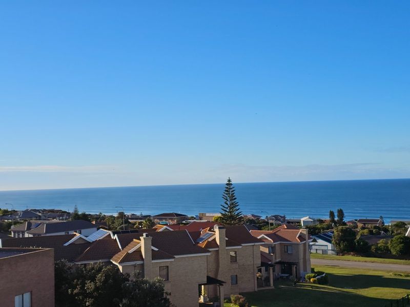 DAILY ON SHOW BY APPOINTMENT - Photo 10