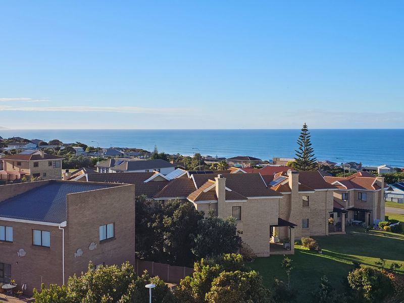 DAILY ON SHOW BY APPOINTMENT - Photo 9