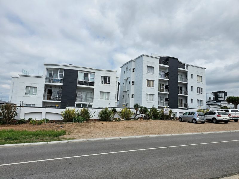 DAILY ON SHOW BY APPOINTMENT - Photo 3