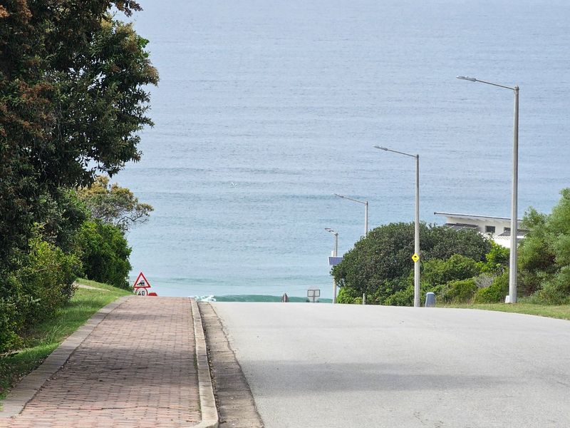 DAILY ON SHOW BY APPOINTMENT - Photo 5