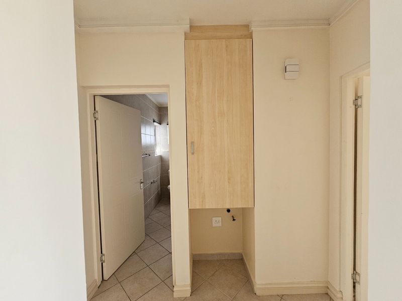 DAILY ON SHOW BY APPOINTMENT - Photo 10