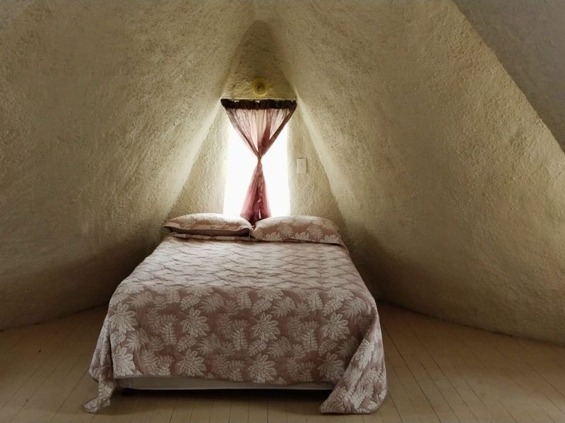 Large family home in Vaalmarina. - Photo 8