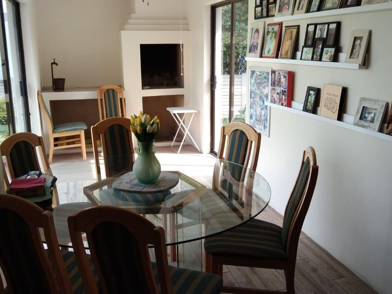 Large family home in Vaalmarina. - Photo 6