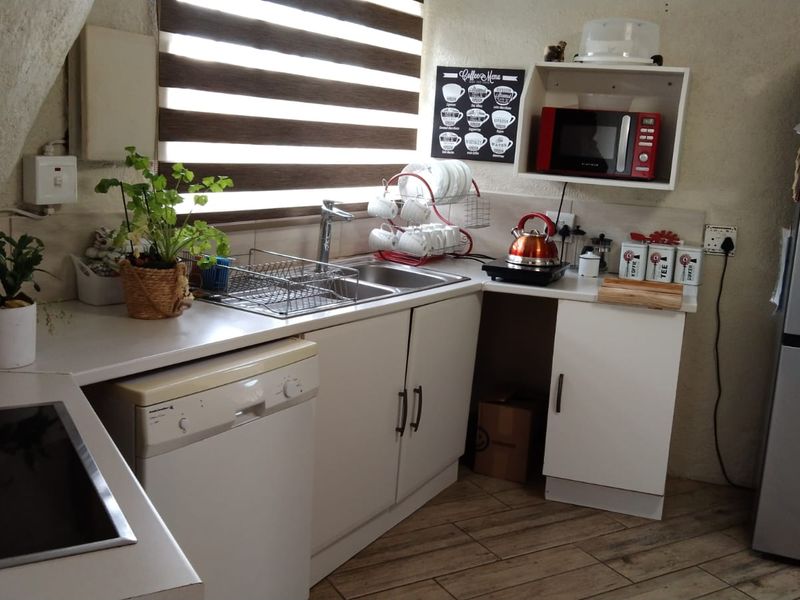 Large family home in Vaalmarina. - Photo 5