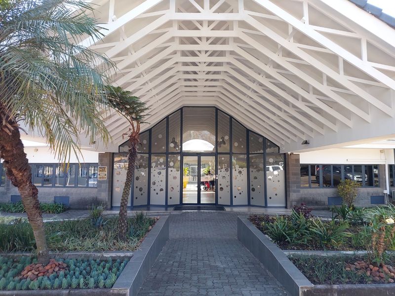 Exceptional Investment Value in Woodmead’s Sought-After Office Precinct - Photo 2