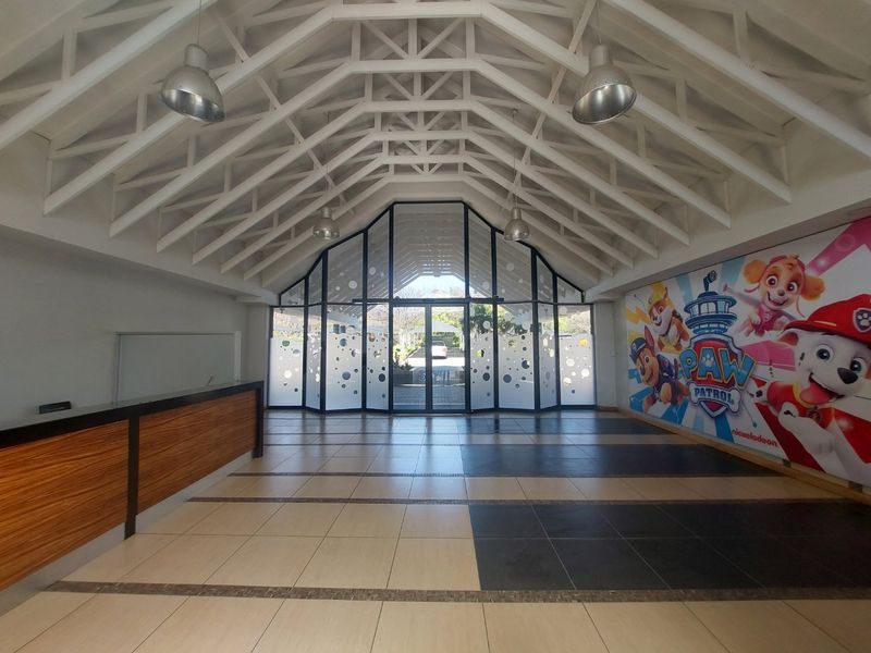 Exceptional Investment Value in Woodmead’s Sought-After Office Precinct - Photo 3