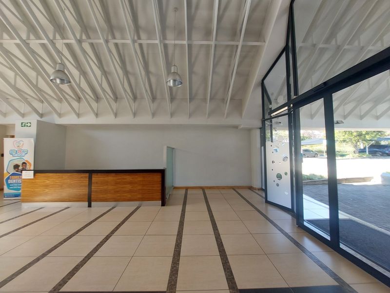 Exceptional Investment Value in Woodmead’s Sought-After Office Precinct - Photo 5
