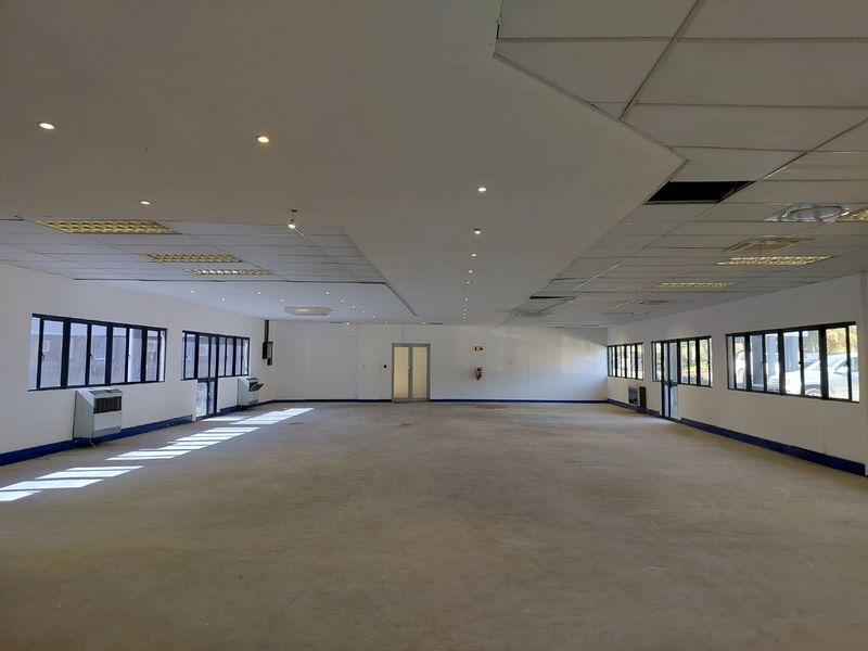 Exceptional Investment Value in Woodmead’s Sought-After Office Precinct - Photo 9