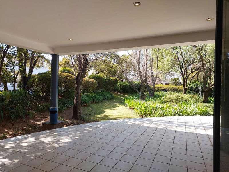 Exceptional Investment Value in Woodmead’s Sought-After Office Precinct - Photo 8