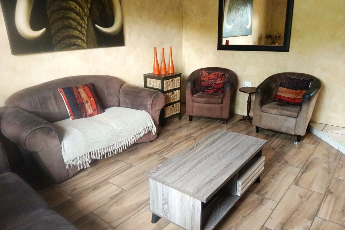 3 Bedroom House for Sale - Photo 3