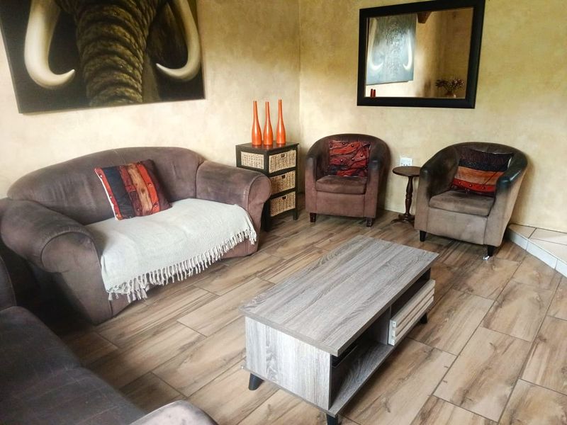 3 Bedroom House for Sale - Photo 3