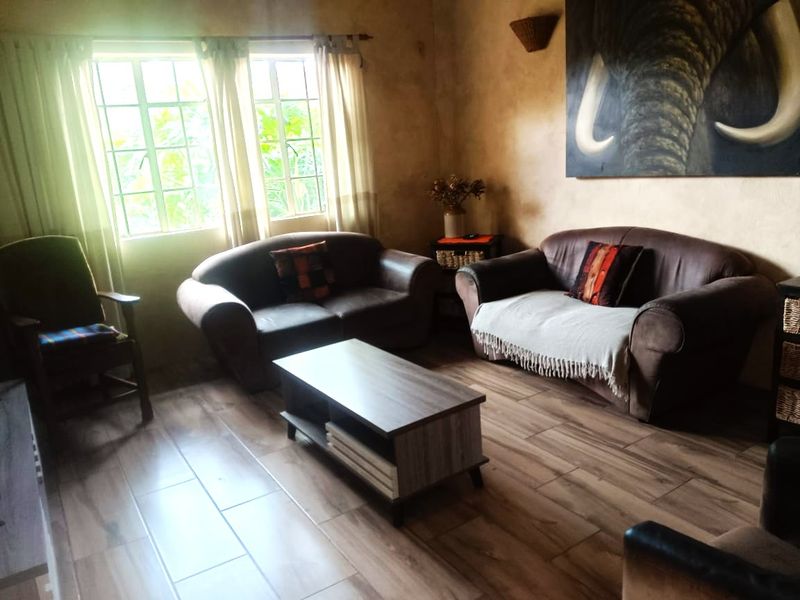 3 Bedroom House for Sale - Photo 4