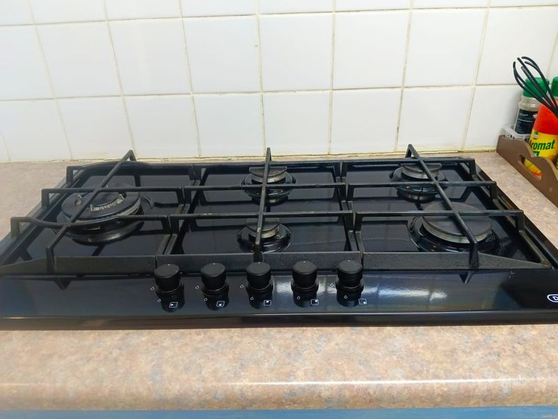 3 Bedroom House for Sale - Photo 10