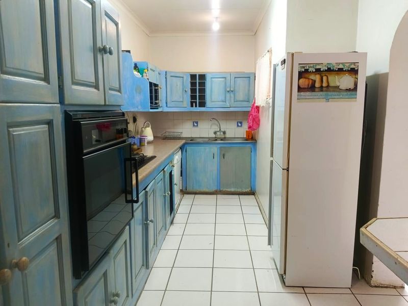 3 Bedroom House for Sale - Photo 9