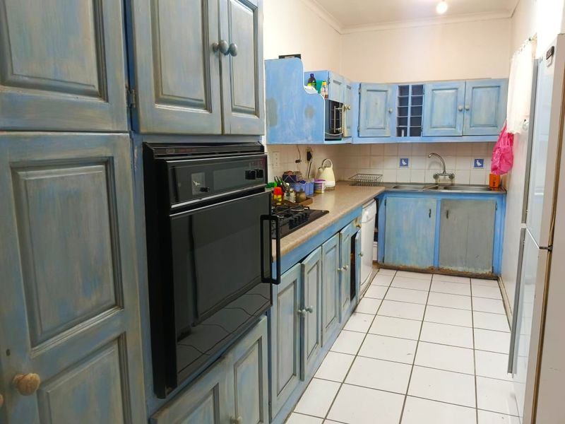 3 Bedroom House for Sale - Photo 8