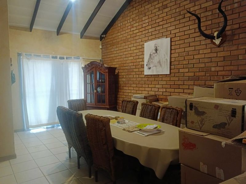 3 Bedroom House for Sale - Photo 7