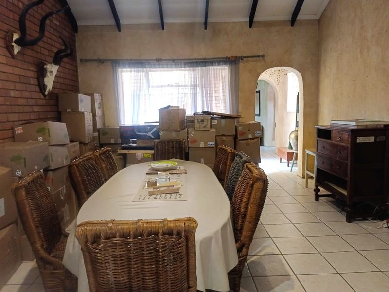 3 Bedroom House for Sale - Photo 6