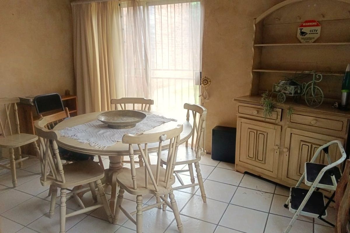 3 Bedroom House for Sale - Photo 5