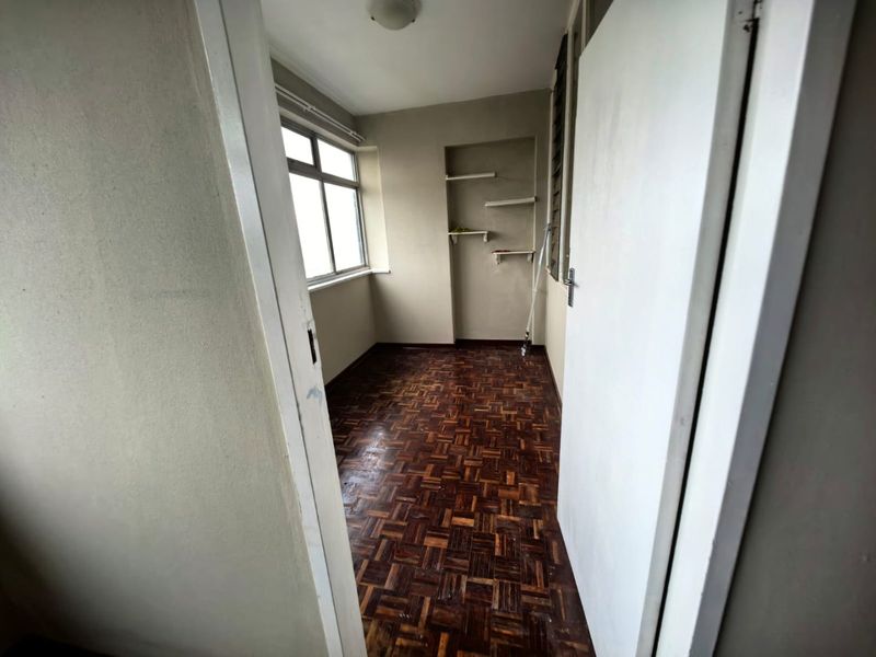 1,5 Bedroom, 1 Bathroom Apartment For Sale In North Beach, Durban - Photo 10