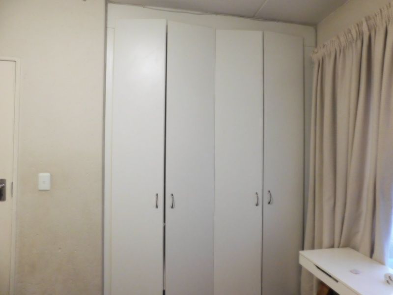 2 Bedroom and 1 Bathroom available for you to buy Call us now!! - Photo 10