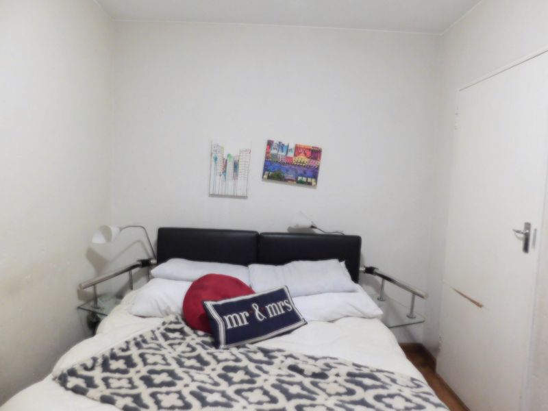 2 Bedroom and 1 Bathroom available for you to buy Call us now!! - Photo 9