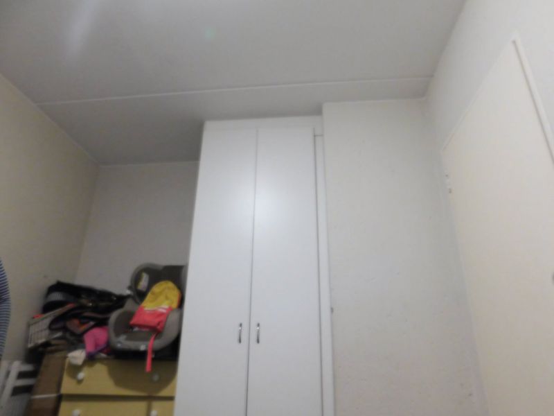 2 Bedroom and 1 Bathroom available for you to buy Call us now!! - Photo 8