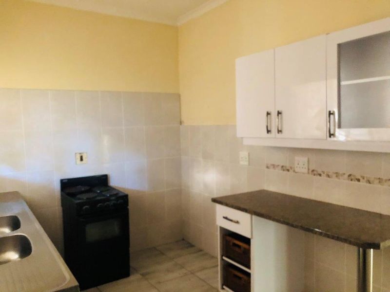 Large 4 Bedroom Home With So Much Potential  - Photo 3