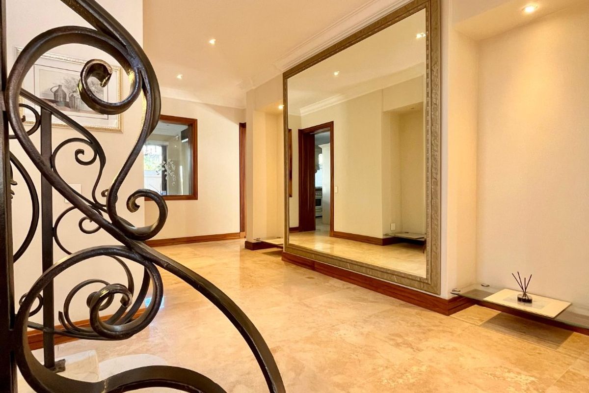 A Rare Opportunity to Own a Masterpiece in Elite Houghton Estates. - Photo 4