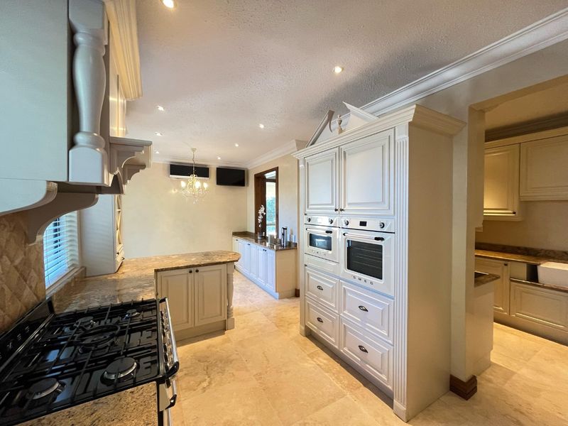 A Rare Opportunity to Own a Masterpiece in Elite Houghton Estates. - Photo 10