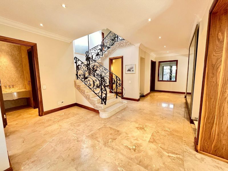 A Rare Opportunity to Own a Masterpiece in Elite Houghton Estates. - Photo 3