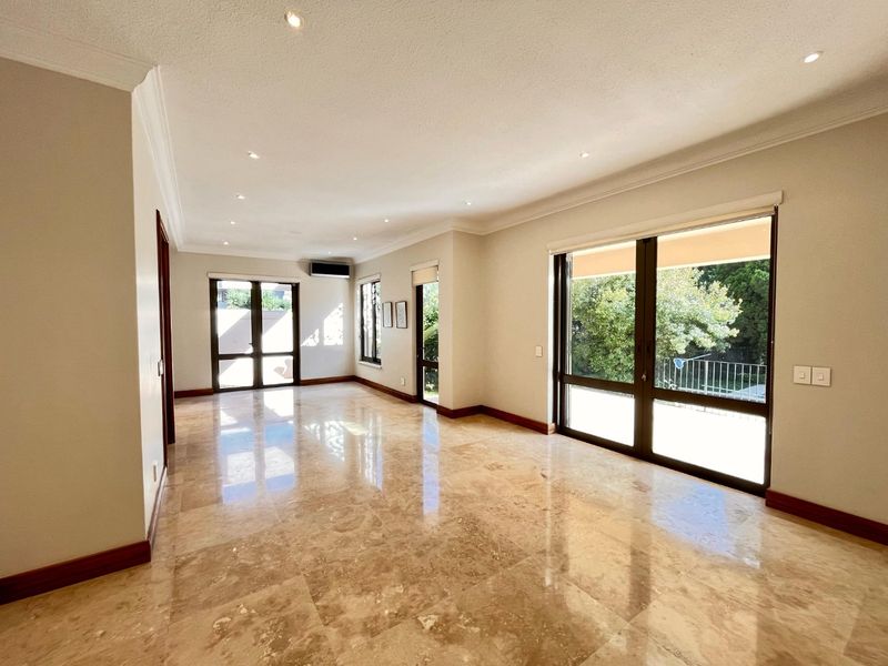 A Rare Opportunity to Own a Masterpiece in Elite Houghton Estates. - Photo 6