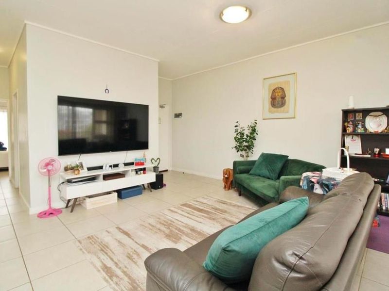 OH My Word What a Residence - Photo 2