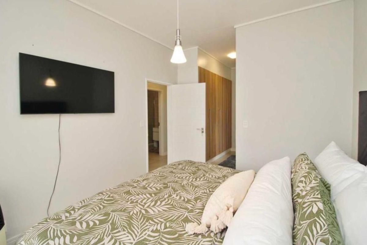 OH My Word What a Residence - Photo 5