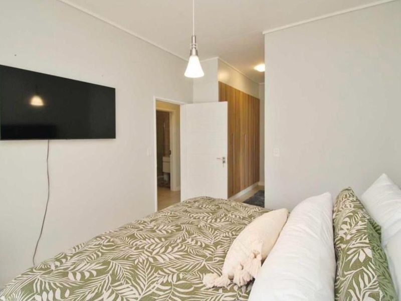 OH My Word What a Residence - Photo 5