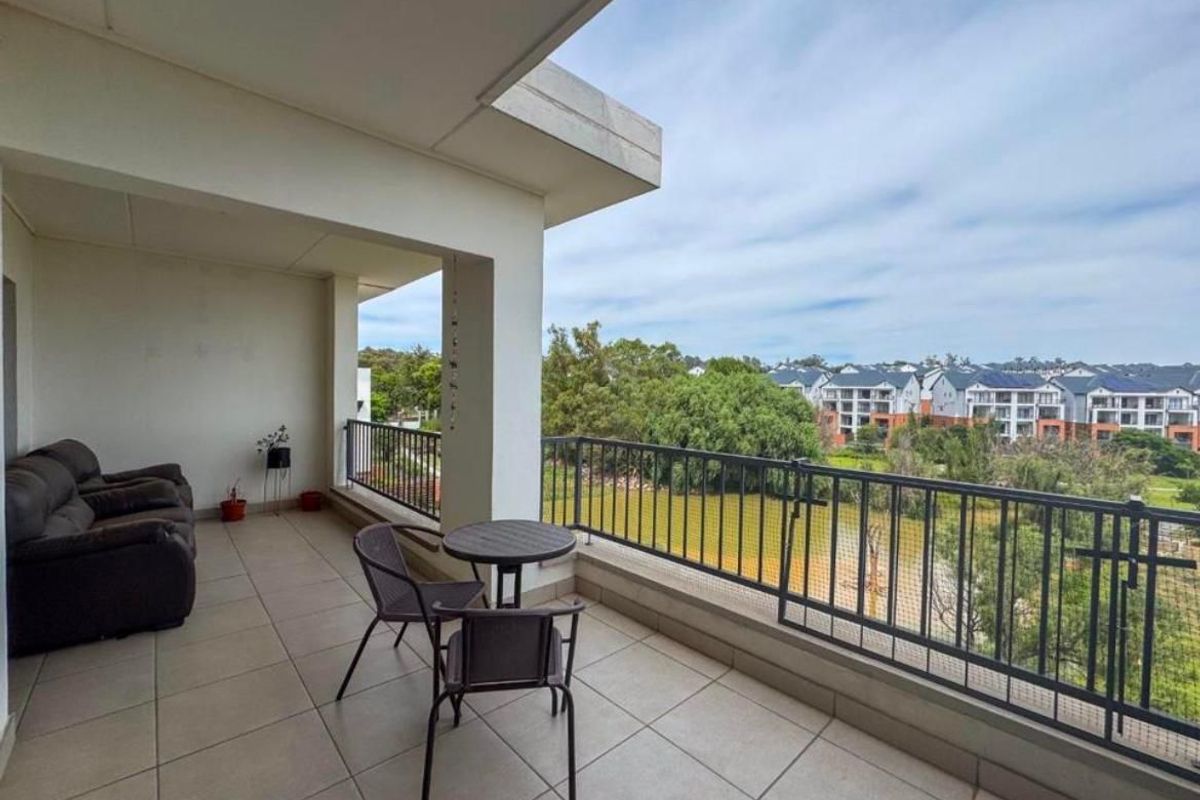 OH My Word What a Residence - Photo 4