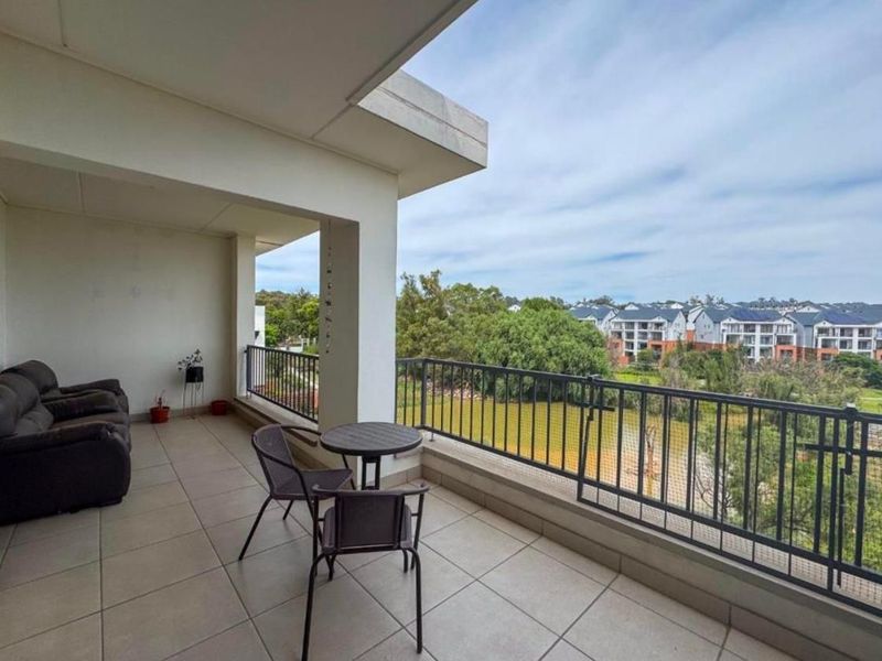 OH My Word What a Residence - Photo 4