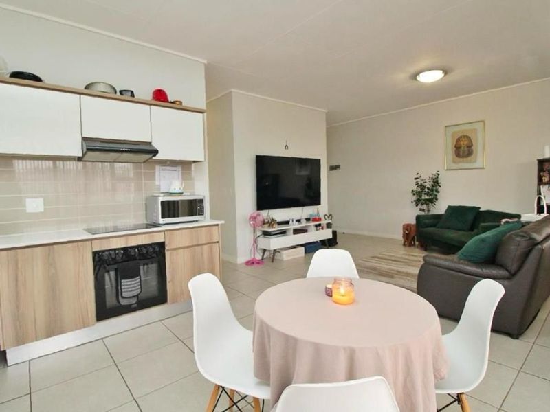 OH My Word What a Residence - Photo 10