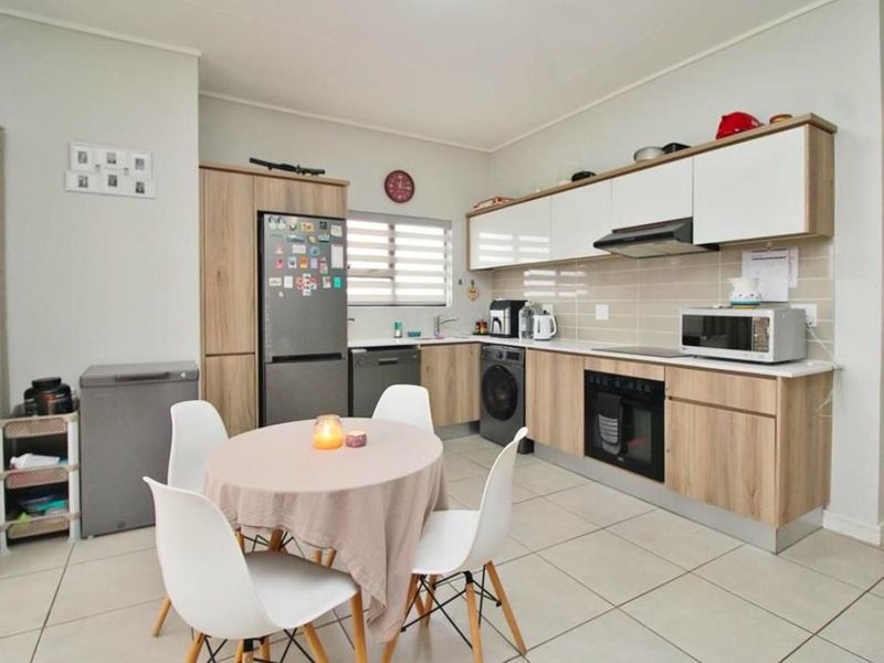 OH My Word What a Residence - Photo 9