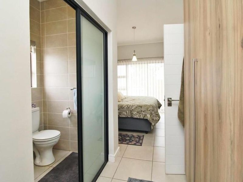 OH My Word What a Residence - Photo 8