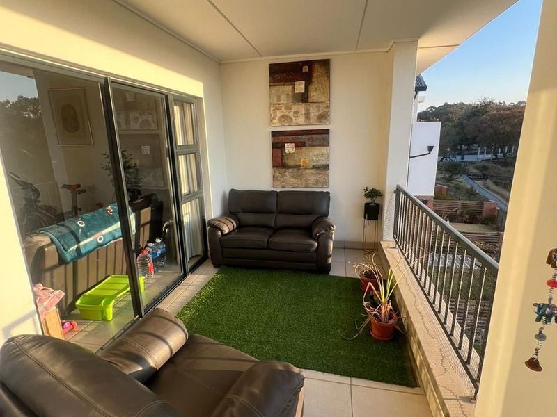 OH My Word What a Residence - Photo 7