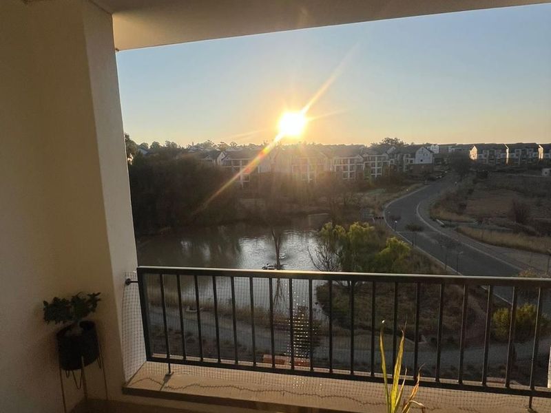 OH My Word What a Residence - Photo 6