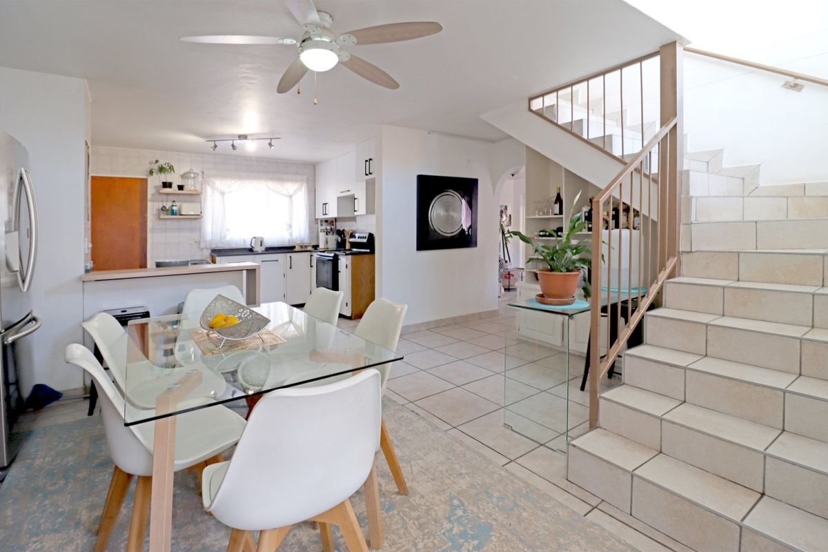 Easy Access to Main Routes, Close to Mall@Reds, Pet Friendly! - Photo 3