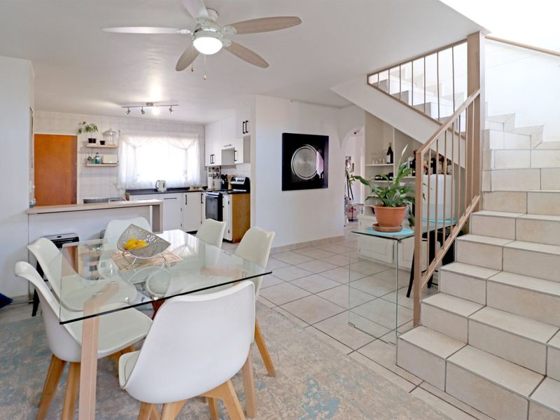 Easy Access to Main Routes, Close to Mall@Reds, Pet Friendly! - Photo 3