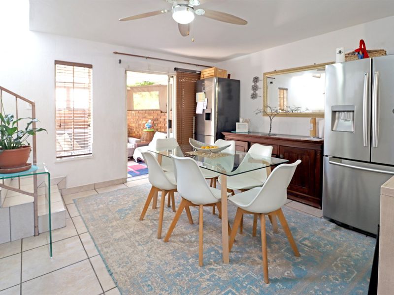 Easy Access to Main Routes, Close to Mall@Reds, Pet Friendly! - Photo 7