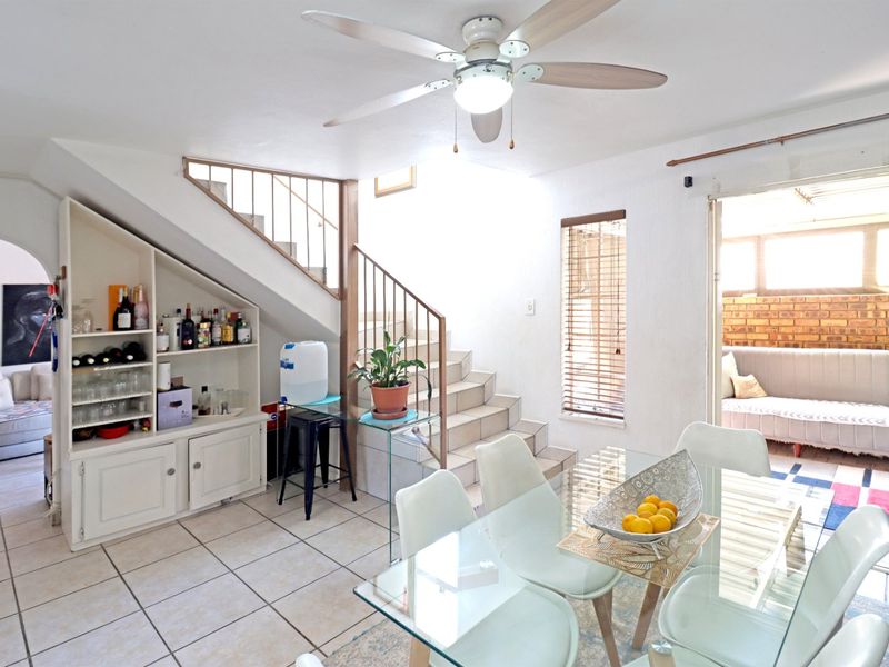 Easy Access to Main Routes, Close to Mall@Reds, Pet Friendly! - Photo 6