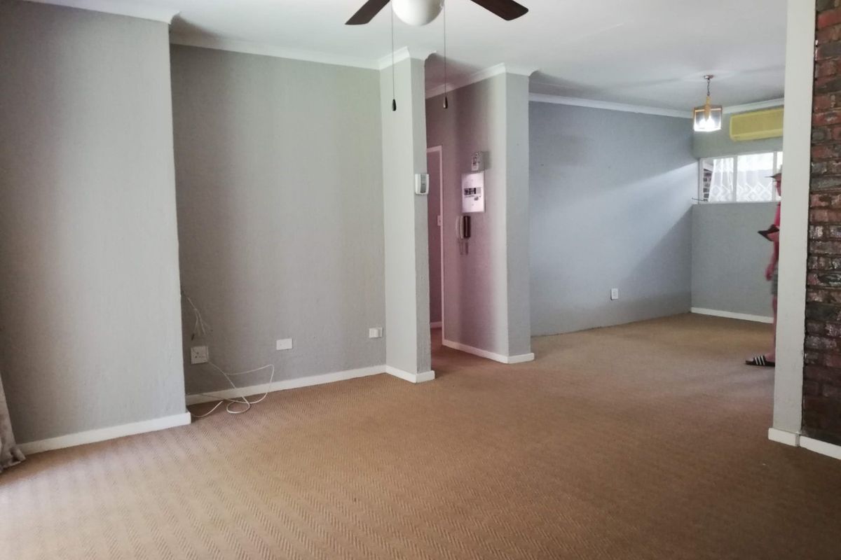 Secure 2-Bedroom Unit in a Well-Maintained Retirement Village - Photo 2