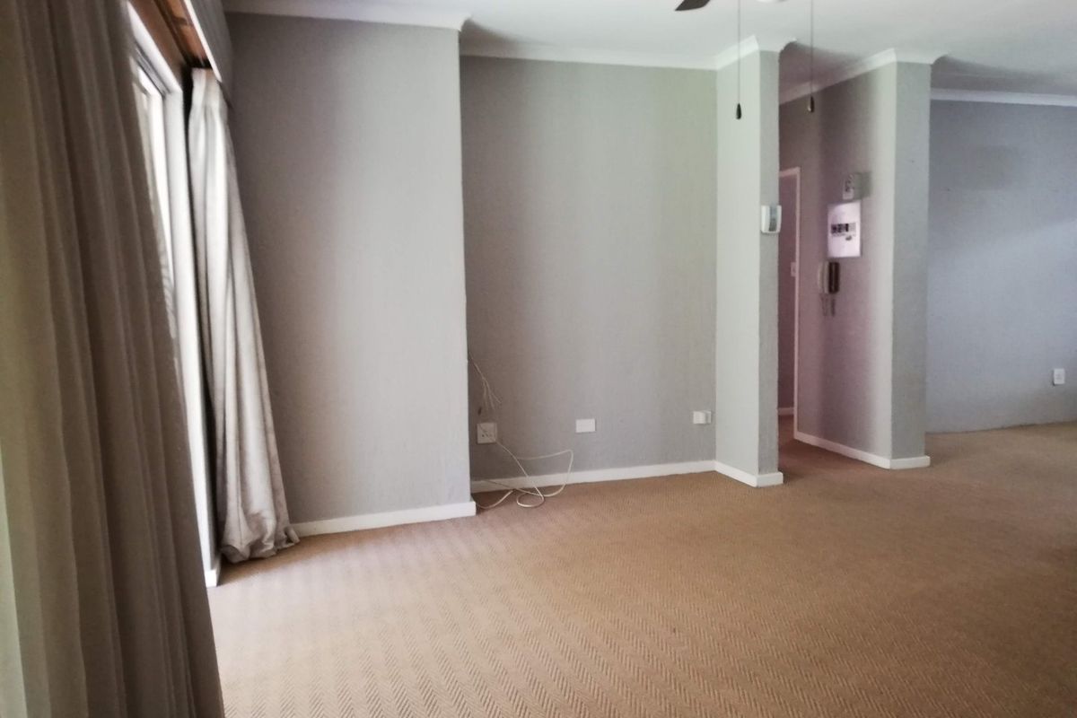 Secure 2-Bedroom Unit in a Well-Maintained Retirement Village - Photo 3