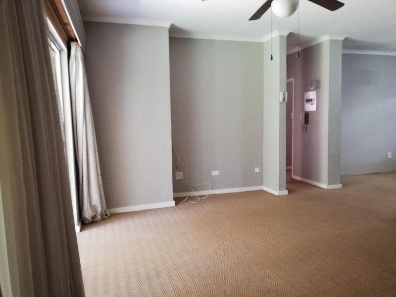 Secure 2-Bedroom Unit in a Well-Maintained Retirement Village - Photo 3